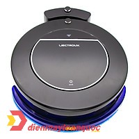 robot-hut-bui-liectroux-1-x009a (1)